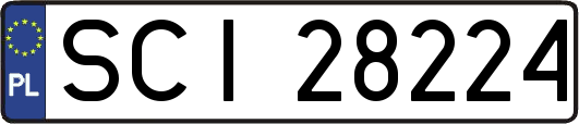 SCI28224
