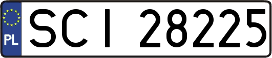SCI28225