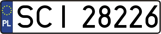 SCI28226