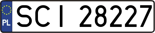 SCI28227