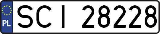 SCI28228