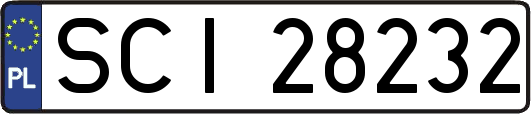 SCI28232