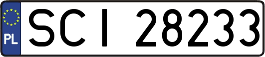 SCI28233
