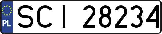 SCI28234