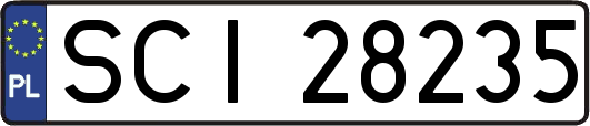 SCI28235