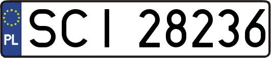 SCI28236