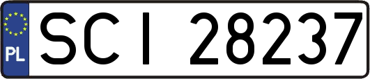 SCI28237