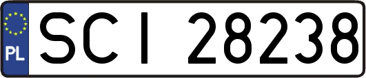 SCI28238