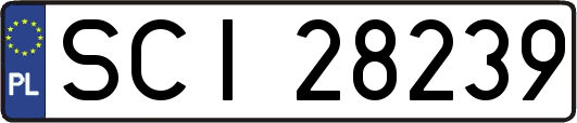 SCI28239