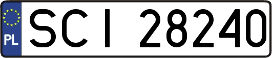 SCI28240