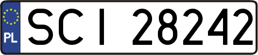 SCI28242