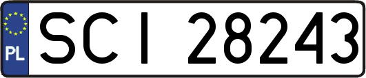 SCI28243