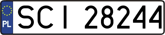 SCI28244