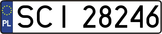 SCI28246