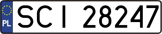 SCI28247