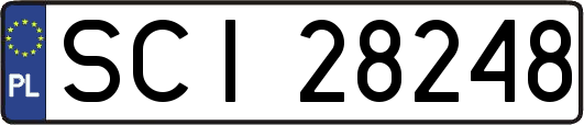 SCI28248