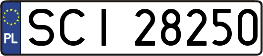 SCI28250