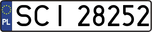 SCI28252