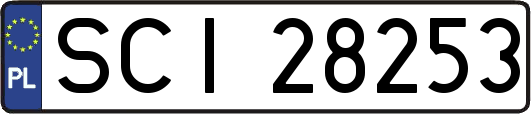 SCI28253