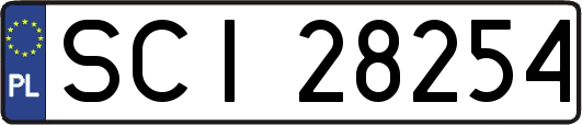 SCI28254