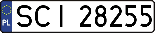 SCI28255