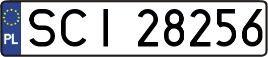 SCI28256
