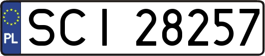SCI28257