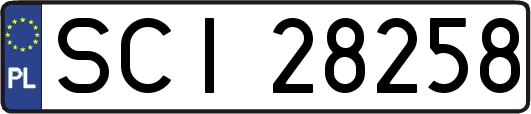 SCI28258
