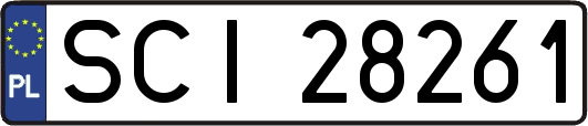 SCI28261