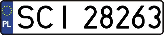 SCI28263