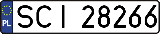 SCI28266