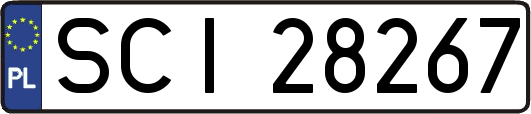 SCI28267