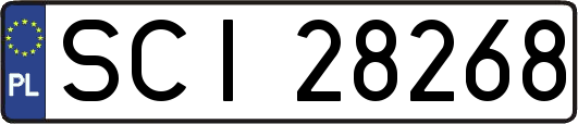 SCI28268