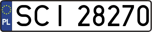 SCI28270