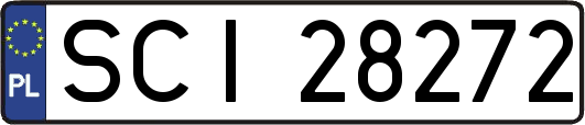 SCI28272
