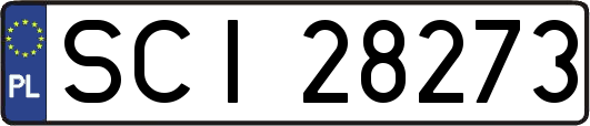 SCI28273