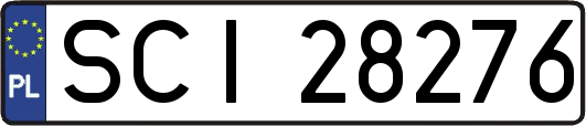 SCI28276