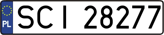 SCI28277