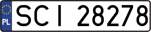 SCI28278
