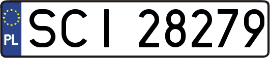 SCI28279