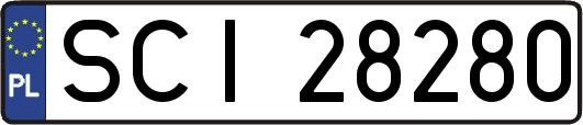 SCI28280