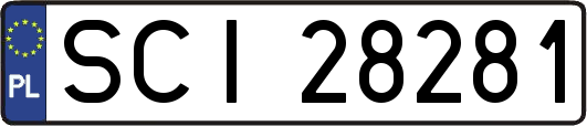 SCI28281