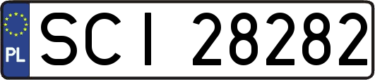 SCI28282