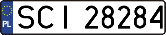 SCI28284