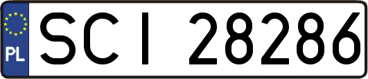 SCI28286