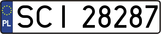 SCI28287