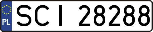 SCI28288