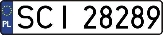 SCI28289