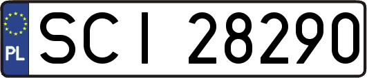 SCI28290