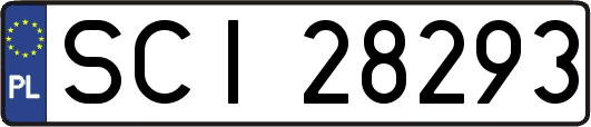 SCI28293